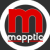 Group logo of mapptic Fotós Csoport